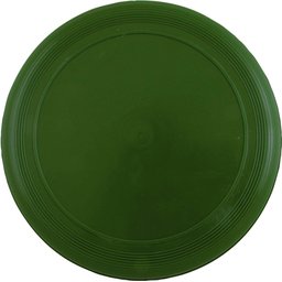 frisbee-standaard-89c2.jpg