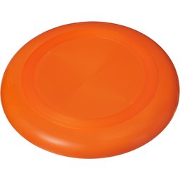frisbee-taurus-ba73.jpg