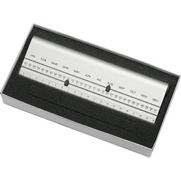 fun-design-ruler-48c6.jpg