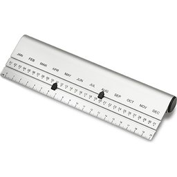 fun-design-ruler-56b2.jpg