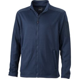 gebreide-feece-jacket-mannen-4993.jpg