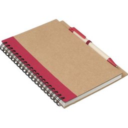 gerecycled-notitieboek-met-pen-1b7d.jpg