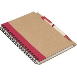 gerecycled-notitieboek-met-pen-1b7d.jpg