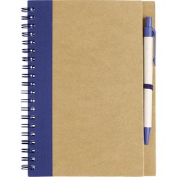 gerecycled-notitieboek-met-pen-2da8.jpg