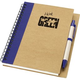 gerecycled-notitieboek-met-pen-4ede.jpg