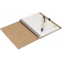 gerecycled-notitieboek-met-pen-6081.jpg