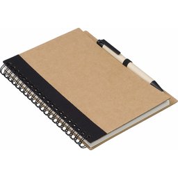 gerecycled-notitieboek-met-pen-77fb.jpg