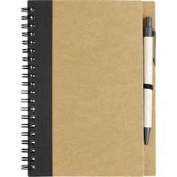 gerecycled-notitieboek-met-pen-c34e.jpg