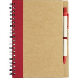 gerecycled-notitieboek-met-pen-c526.jpg