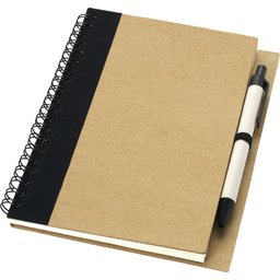 gerecycled-notitieboek-met-pen-cd2f.jpg
