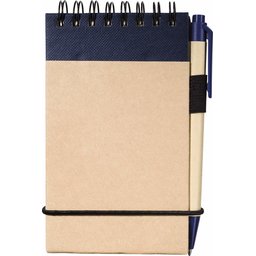 gerecycled-notitieboekje-met-pen-074b.jpg