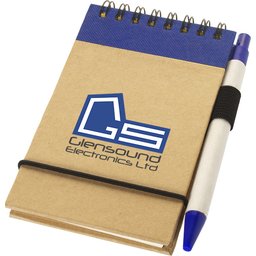 gerecycled-notitieboekje-met-pen-4e8b.jpg