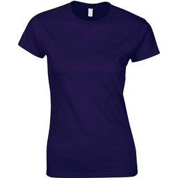 gildan-softstyle-t-shirt-8300.jpg