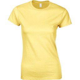 gildan-softstyle-t-shirt-92b1.jpg