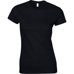 gildan-softstyle-t-shirt-92df.jpg