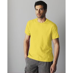 gildan-softstyle-t-shirt-ae2e.jpg