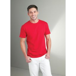 gildan-softstyle-t-shirt-e84d.jpg