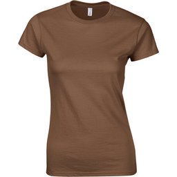 gildan-softstyle-t-shirt-ebd8.jpg