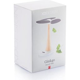 ginkgo-solar-boom-813c.jpg