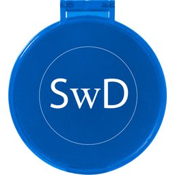 glamour-spiegeltje-52d4.jpg