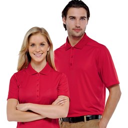 global-fit-polo-0cc7.jpg