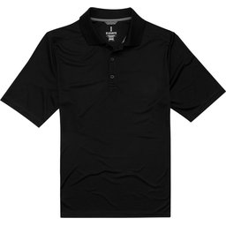 global-fit-polo-0fe2.jpg