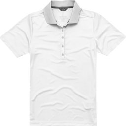 global-fit-polo-a655.jpg