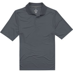 global-fit-polo-e170.jpg