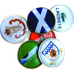 golf-bal-marker-5cd5.jpg