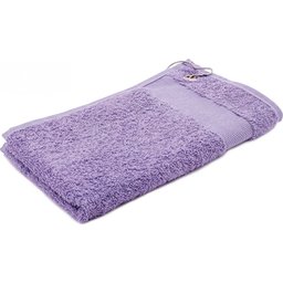 golf-handdoek-d91a.jpg