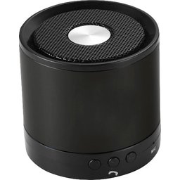 greedo-bluetooth-speaker-1c9c.jpg