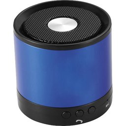 greedo-bluetooth-speaker-e4bf.jpg