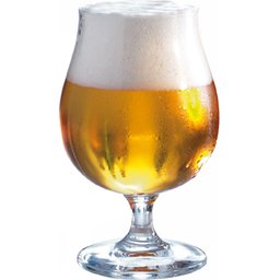 grote-bolle-bierglazen-f093.jpg