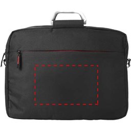 grote-congres-en-laptop-tas-96ad.jpg