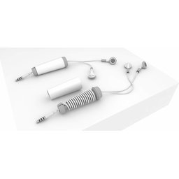 gumbie-twisti-de03.jpg