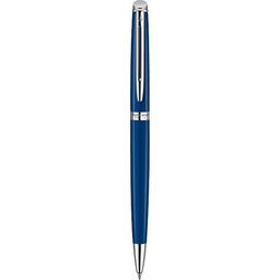 hemisphere-blue-ff78.jpg