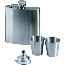 heupfles-geschenkset-7b3b.jpg