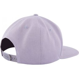 hiphop-cap-284b.jpg