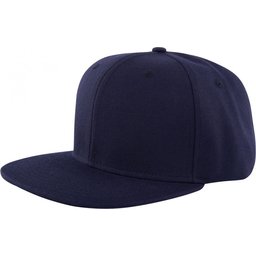 hiphop-cap-3a80.jpg