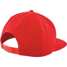 hiphop-cap-809c.jpg