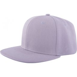 hiphop-cap-b035.jpg