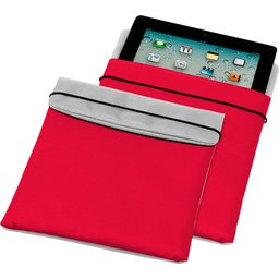 hoes-voor-ipad-dd22.jpg