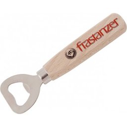 houten-flesopener-f8f9.jpg