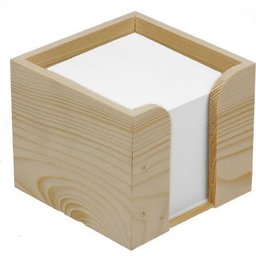 houten-papierbox-b194.jpg