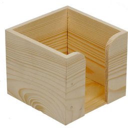 houten-papierbox-d56f.jpg