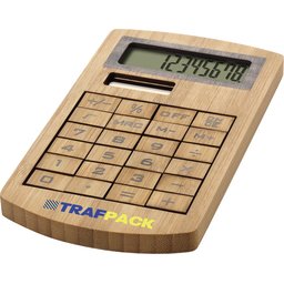 houten-rekenmachine-4d9b.jpg