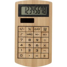 houten-rekenmachine-a63a.jpg