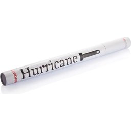 hurricane-paraplu-c0b9.jpg