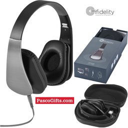 Ifidelity headphones deals