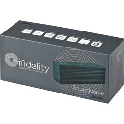ifidelity-soundwave-speaker-b856.jpg